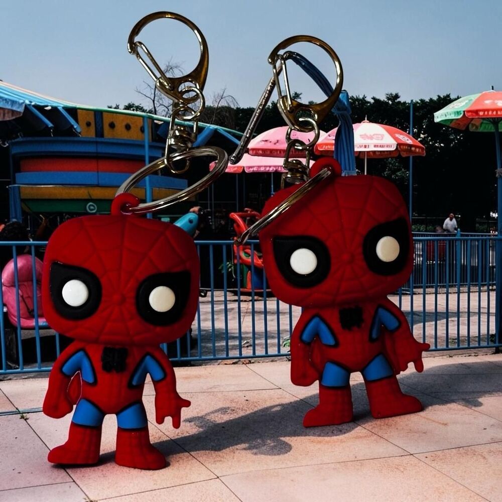 Disney Multi Accessory - Picture 5 of 5